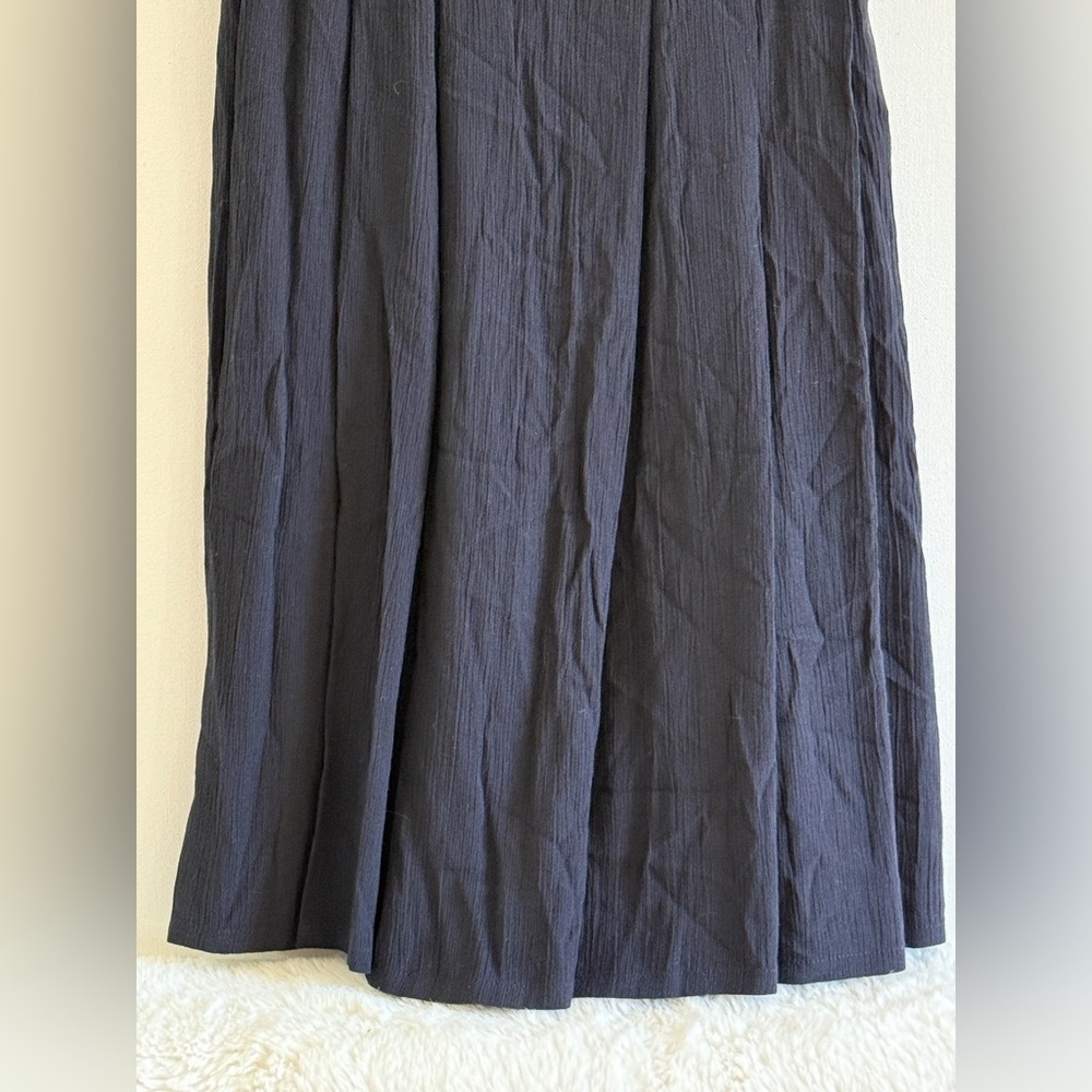 Express Dress - Picture 6 of 7